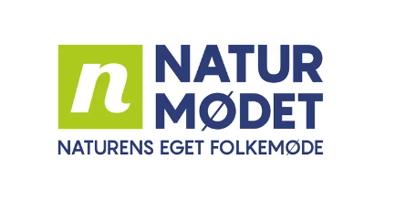 NATURMØDET 