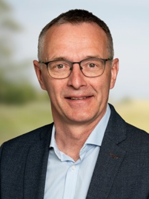 Foto af Jan Bering