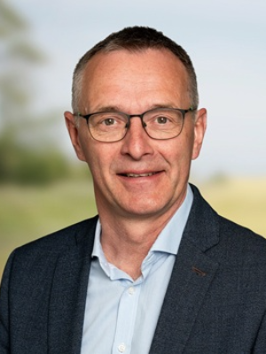 Foto af Jan Bering