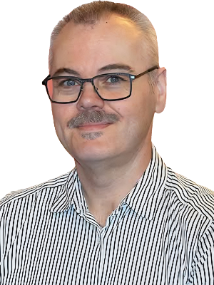 Foto af Thomas Baggi